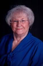 Obituaries Search for Jean Strickland