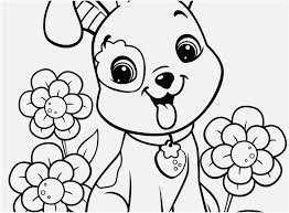 Kitty cat and dog coloring pages for kids free cute puppy. Cute Dog And Cat Coloring Pages Novocom Top