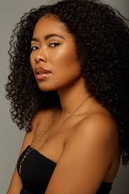 Black Girl Magic and Beyond: What I Learned Photographing Women in Honor of  Black History Month