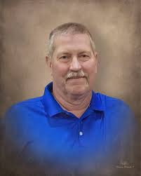 Obituary of Douglas K. Wright