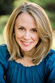 Family Hui parenting groups highlight ACEs science, love and empowerment