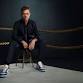 Louis Morissette - Sous pression event image