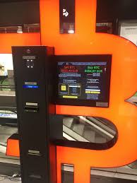 Athena bitcoin a bitcoin atm startup bringing country's very first bitcoin atm.it will the atm is being operated by a chicago based startup athena which currently operating 100 atm machines in united states. Btc Atm In Malaga Bitcoin