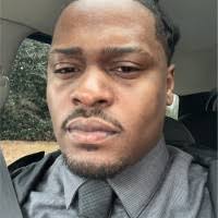 Andrew Reason Email & Phone Number