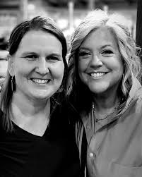 Audrey Casey Pearson