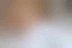 男女別】朝オナニーのメリット・デメリットまとめ！健康にいい理由や嬉しい効果とは？ | 恋メモH