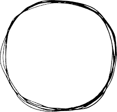 Check spelling or type a new query. 10 Scribble Circle Png Transparent Onlygfx Com