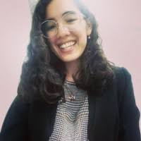 70+ "Pereyra Rojas" profiles