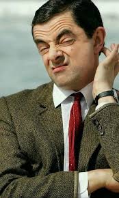 Using express sacks for express mail only?