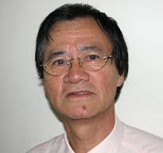 Who's Who In The Rotary Club Of Tebrau