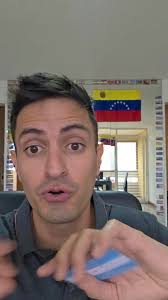 Ingrid Caballero (@ingrid.zepeda.9461) • Facebook