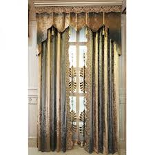 Check spelling or type a new query. French Door Window Curtain Panel Macrame 4 Prong Pinch Pleat Ombre Light Filtering Drop Down Curtains W80 X L63 Gray And Green Polyester Blackout Curtains