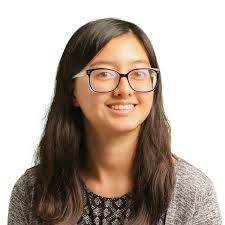 Vickie Bratton's Instagram, Twitter & Facebook