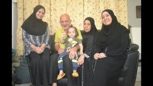 Stream tracks and playlists from fatimah omar on your. Fatimah Tunggu Mamajee Adamdidam Muncul Dalam Mimpi Youtube