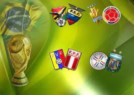 La suerte está echada para decidir cuál de las estrellas del torneo ha sido la más destacada en la copa mundial de la fifa brasil 2014™. Eliminatorias Brasil 2014 Una Jornada Que Puede Ser Determinante Hacia La Meta Conmebol