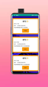 Join our vibrant community of more than a million clients. Btc Miner Pro Apk V1 1 Paid Mod Download Appsapk