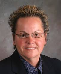 Podiatry Management Online