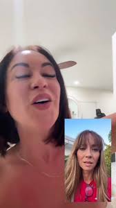 Cuando llamas a tu amiga la que lleva una vida muy complicada 14 de  septiembre nos vemos en Puerto Rico en el prestigioso Centro de Bellas  Artes de San Juan, sala de Drama . Boletos en ticketera.com