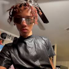 Isaac Downing (@isaacdowniing) • Instagram photos and videos