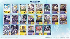 オルディネモンに滅ぼされたい！ | デジモンカードゲーム デッキメイキングコンテスト | 投稿一覧 | デジモンカードゲーム  デッキメイキングコンテスト | コンテスト一覧 | バンダイによる、遊びと学びのココロ育むファミリーエンタメサイト