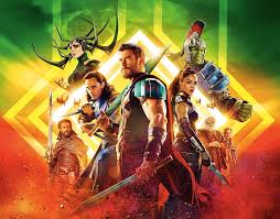 If you do not find the exact resolution you are looking for, then go for a native or higher. Hd Wallpaper Thor Ragnarok 4k Desktop Wallpapers Hd Free Download Group Of People Wallpaper Flare