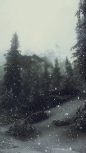 Snow Forest Winter Forest Wallpaper Iphone 640x1136 Download Hd Wallpaper Wallpapertip Click image to get full resolution. snow forest winter forest wallpaper