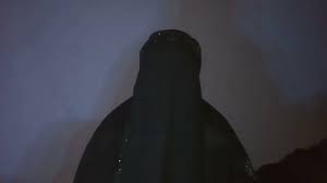 Irin gindin matan da yafi dadin ci lokacin zafi daga anty xainab ukwu. 2zajsraemgvv1m
