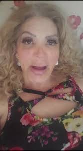 Chica De La Ypf Argentina