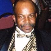 Maxwell Family Obituaries