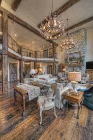 Rustic Cottage Rustic French Country Home Decor Rustic Country French Country House