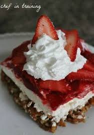 Feb 13, 2011 · serve this fruit salad as a light, refreshing dessert after a big barbecue dinner or enjoy it as an elegant upgrade to your usual. 62 Best Light Desserts Ideas Desserts Delicious Desserts Dessert Recipes