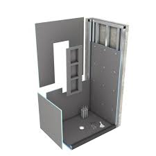 Wedi Fundo Primo Waterproof Shower Kit Tools4flooring Com