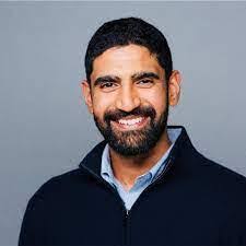 Jody Engel's Instagram, Twitter & Facebook