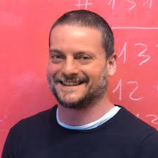 Our Team and Co-Founders