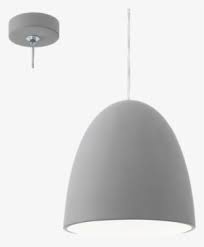 Shop our exclusive collection online. Lights Australia Elizas Lighting Pratella Pendant Eglo Transparent Png 500x500 Free Download On Nicepng