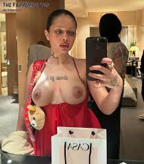 Khleopatre Meow Nude 2024 (35 Photos) | The Fappening