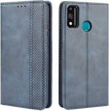 10 Best Cases For Huawei Honor 9X Lite