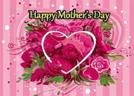 Bringing sweet thoughts of you, and even with the. Mother S Day Email Cards Free Online Email Stationery For Mom Happy Mothers Day Mother Day Message Happy Mother Day Quotes