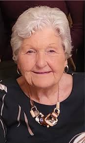 Funeral details concerning the late James "Jimmy" Seath. SEATH Peacefully,  at Camilla House, Auchtertool,