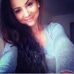 Spolu poneseme vše nelehké, co nám život nachystá, a nikdy tě v tom nenechám samotnou. Rb Fans De Instagram User Following Picuki Com
