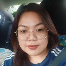 The truck driver involved in a fatal road crash along Batasan-San Mateo  Road