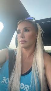 Dustin Attebury's Instagram, Twitter & Facebook