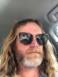 Prescription glasses found near Menzies