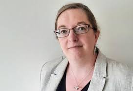 Schools White Paper Vicky Beer, Regional Schools Commissioner for  Lancashire, West Yorkshire Region