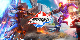✓ looking for more rpg games? Splitgate Mobile Android Game Apk Download Playstore Link Gamedevid