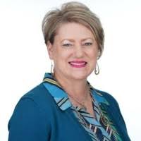 10+ "Rhonda Chadwick" profiles