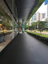 Read writing from dr tan & partners on medium. Dr Tan And Partners Somerset In Orchard Road Singapore