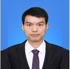 Bin Qiu's Instagram, Twitter & Facebook