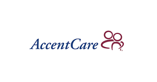 To help you with your search, browse the 27 reviews below for home healthcare agencies in minneapolis. Accentcare Inc Announces New Post Acute Business In Which Accentcare Will Be The Majority Owner In Fairview Health Services Home Health And Hospice Care Business In Minnesota Business Wire