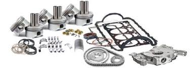 High capacity welcome to ask for a free inquiry or sample or oem/odm part of oil pan gasket, we will guarantee to provide best price with. 1999 Toyota 4runner 3 4l Engine Oil Pan Gasket Set Pg950 14